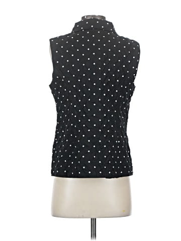 Chico's Vest (view 2)