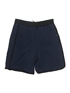 Abercrombie Kids Athletic Shorts (view 1)
