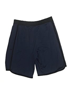 Abercrombie Kids Athletic Shorts (view 2)