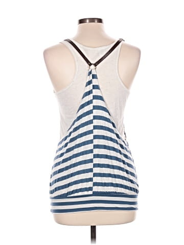Mine Casual Dress (view 2)