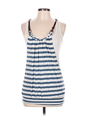 Mine Casual Dress (view 1)