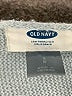 Old Navy Blue Pullover Sweater Size S - photo 7