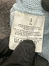 Old Navy Blue Pullover Sweater Size S - photo 8