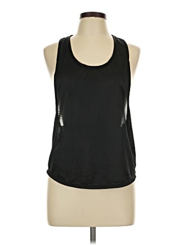 Shein Active Tank (view 1)