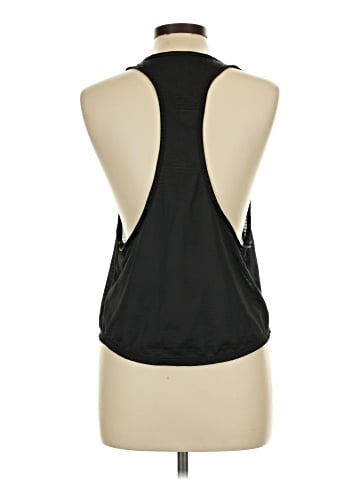 Shein Active Tank (view 2)