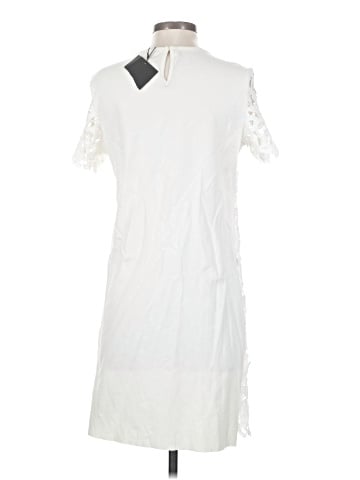 Trafaluc by Zara Cocktail Dress (view 2)