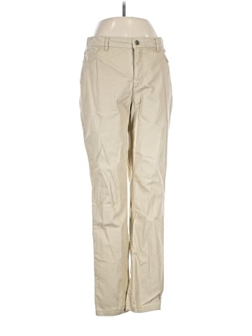 Lafayette 148 New York Jeans (view 1)