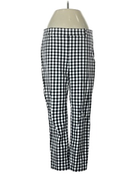 J.Crew Factory Store Casual Pants