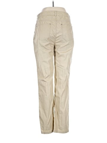 Lafayette 148 New York Jeans (view 2)