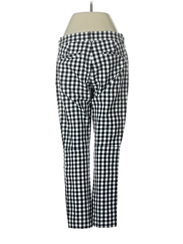 J.Crew Factory Store Casual Pants (view 2)