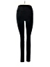 SPANX Black Active Pants Size S - photo 1