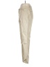 Lafayette 148 New York Tan Jeans Size 8 - photo 5
