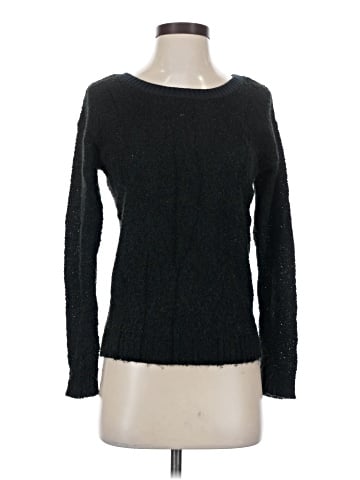 ABound Pullover Sweater (view 1)