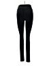 SPANX Black Active Pants Size S - photo 2
