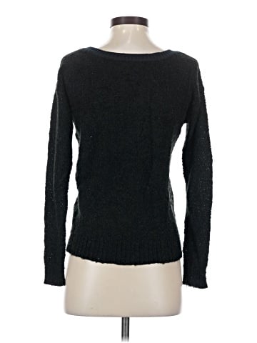 ABound Pullover Sweater (view 2)