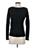 ABound Black Pullover Sweater Size XS - photo 2