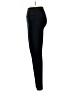 SPANX Black Active Pants Size S - photo 5