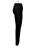 SPANX Black Active Pants Size S - photo 4
