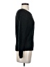 ABound Black Pullover Sweater Size XS - photo 4