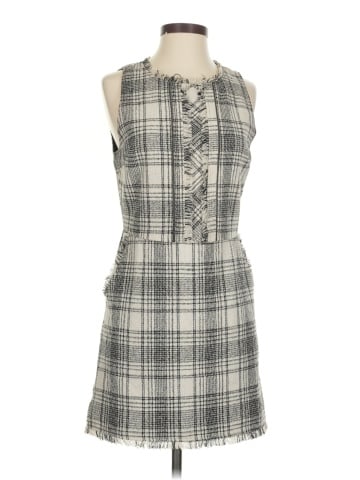 Adelyn Rae Casual Dress (view 1)