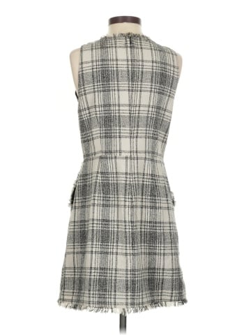 Adelyn Rae Casual Dress (view 2)