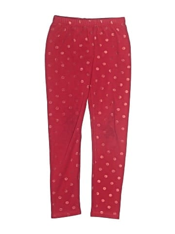 Gymboree Casual Pants (view 1)