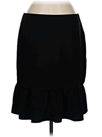 Roz & Ali Formal Skirt (view 1)
