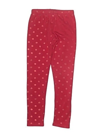 Gymboree Casual Pants (view 2)
