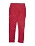 Gymboree Stars Red Casual Pants Size M (kids) - photo 2