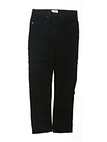 Denizen from Levi's Jeans (view 1)