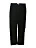 Denizen from Levi's Black Jeans Size 16 - photo 1