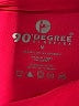 90 Degree by Reflex Pink Active Pants Size M - photo 7