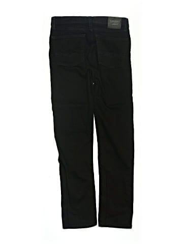 Denizen from Levi's Jeans (view 2)