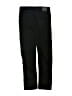 Denizen from Levi's Black Jeans Size 16 - photo 2