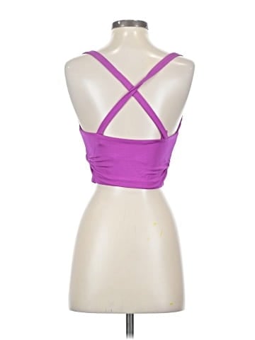 Susana Monaco Tube Top (view 2)