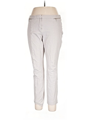 Alfani Casual Pants (view 1)