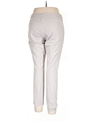 Alfani Casual Pants (view 2)