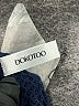 Dokotoo Blue Pullover Sweater Size 2X - photo 7
