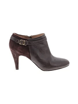 Vince Camuto Ankle Boots
