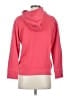 Adidas Red Sweatshirt Size S - photo 2