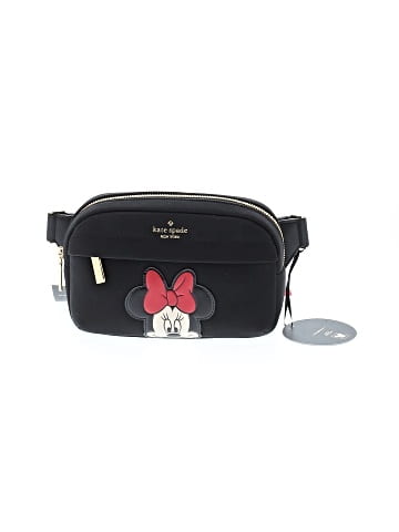 Disney X Kate Spade New York Crossbody Bag (view 1)
