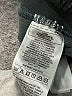 Adidas Gray Active Pants Size M - photo 4