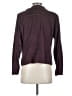 Lulu-B Burgundy Jacket Size S - photo 2