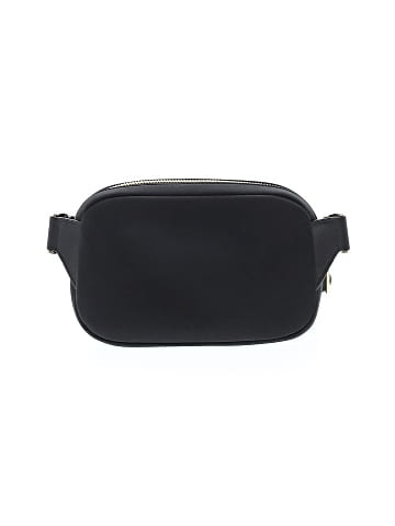 Disney X Kate Spade New York Crossbody Bag (view 2)