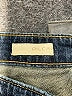Pilcro Blue Jeans Size 29 waist - photo 6