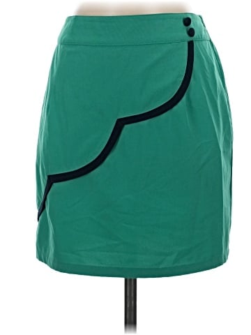 Kling Casual Skirt (view 1)
