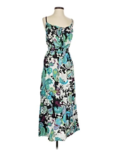 Faded Glory Cocktail Dress (view 1)