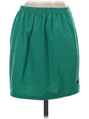 Kling Casual Skirt (view 2)