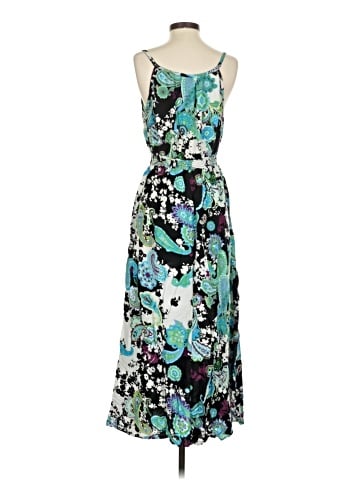 Faded Glory Cocktail Dress (view 2)