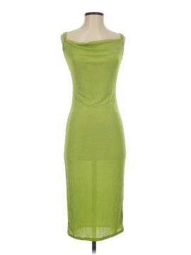 Forever 21 Cocktail Dress